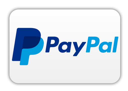 Jetzt einfach, schnell und sicher online bezahlen – mit PayPal.